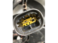 Recambio de electroventilador para opel corsa f referencia OEM IAM    2