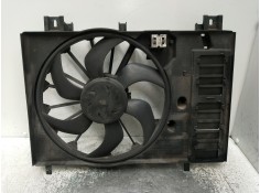 Recambio de electroventilador para citroën c5 station wagon business class referencia OEM IAM 966287238000  