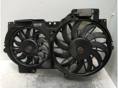 Recambio de electroventilador para audi a6 berlina (4f2) 2.0 tdi referencia OEM IAM 4F0121003Q  