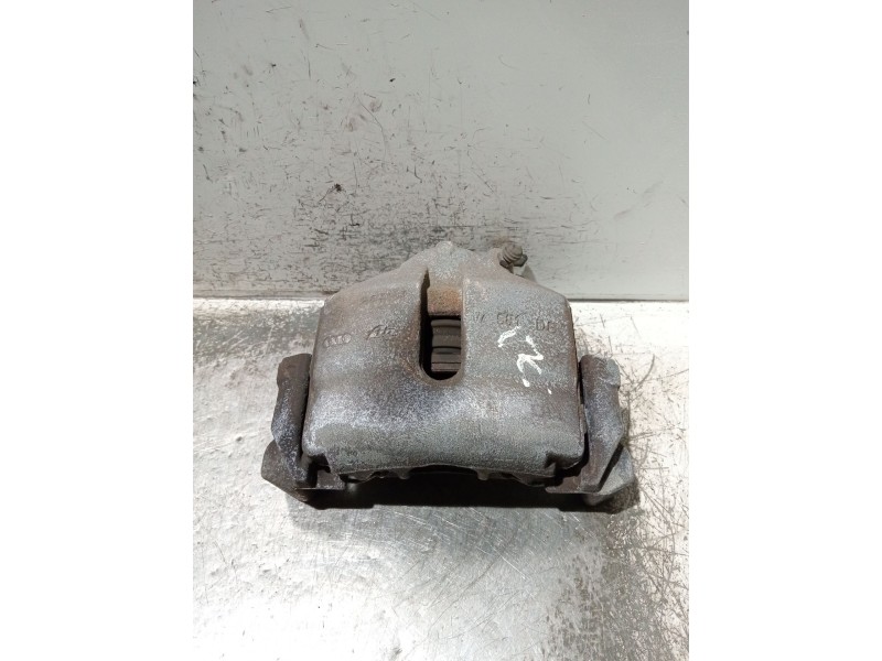 Recambio de pinza freno delantera izquierda para volkswagen touran (1t1, 1t2) 2.0 tdi referencia OEM IAM   