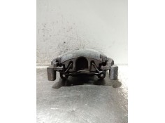 Recambio de pinza freno delantera izquierda para volkswagen touran (1t1, 1t2) 2.0 tdi referencia OEM IAM    2