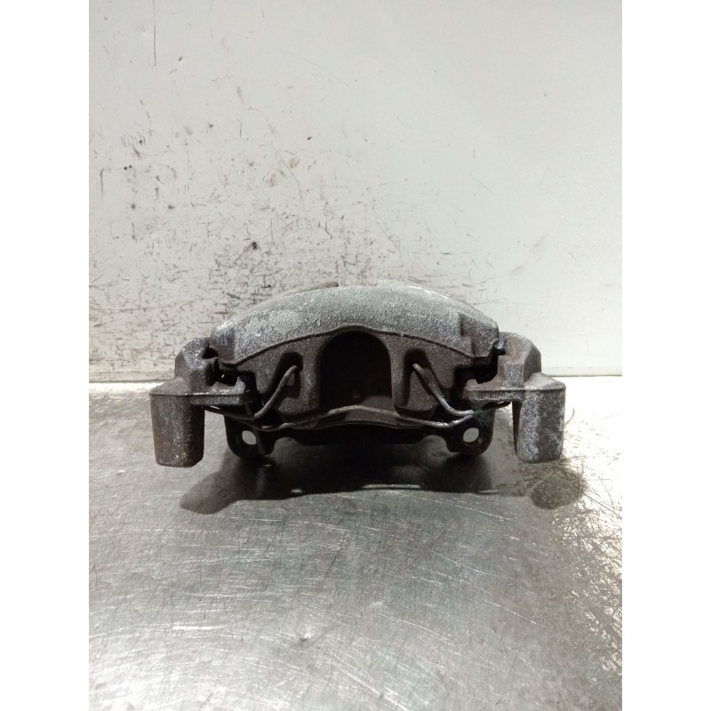 Recambio de pinza freno delantera izquierda para volkswagen touran (1t1, 1t2) 2.0 tdi referencia OEM IAM   
