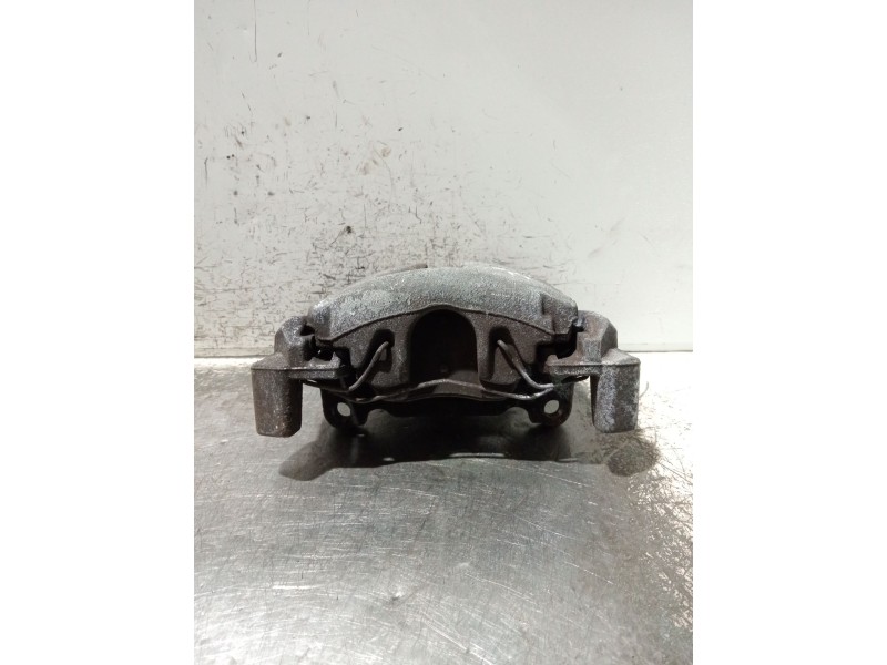 Recambio de pinza freno delantera izquierda para volkswagen touran (1t1, 1t2) 2.0 tdi referencia OEM IAM   