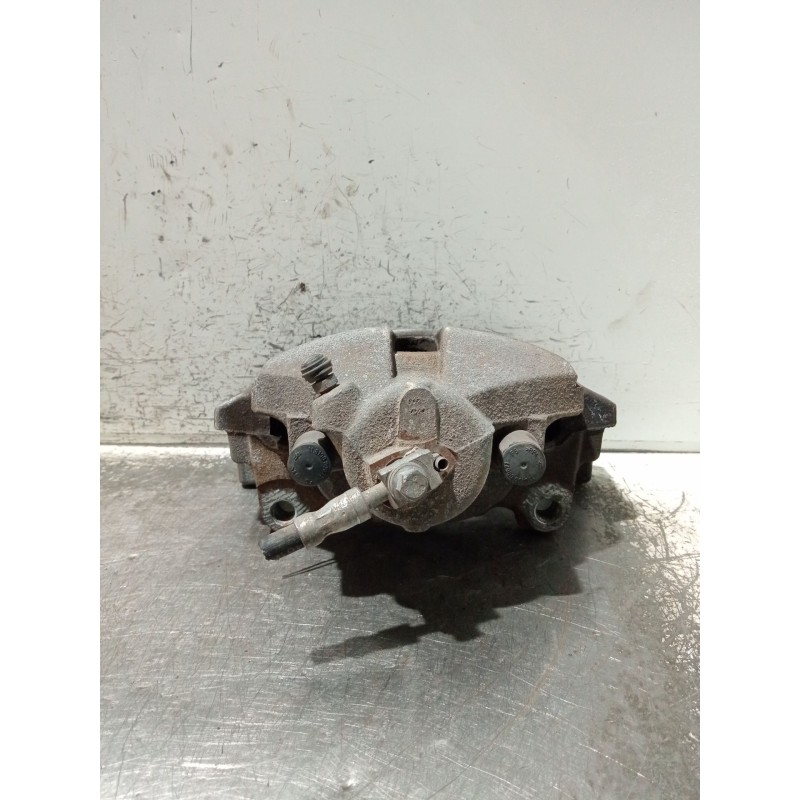 Recambio de pinza freno delantera izquierda para volkswagen touran (1t1, 1t2) 2.0 tdi referencia OEM IAM   