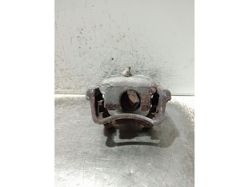 Recambio de pinza freno trasera derecha para volkswagen touran (1t1, 1t2) 2.0 tdi referencia OEM IAM   