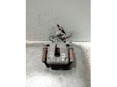 Recambio de pinza freno trasera izquierda para volkswagen touran (1t1, 1t2) 2.0 tdi referencia OEM IAM   