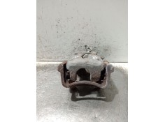 Recambio de pinza freno trasera izquierda para volkswagen touran (1t1, 1t2) 2.0 tdi referencia OEM IAM    2