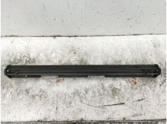 Recambio de bandeja trasera para citroën c5 station wagon business class referencia OEM IAM 96852295XT  