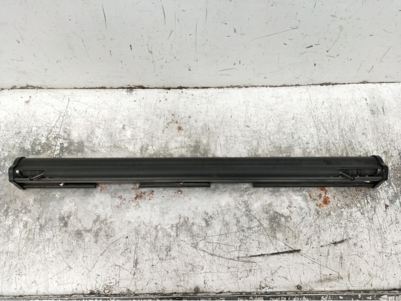 Recambio de bandeja trasera para citroën c5 station wagon business class referencia OEM IAM 96852295XT  