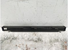 Recambio de bandeja trasera para citroën c5 station wagon business class referencia OEM IAM 96852295XT   2