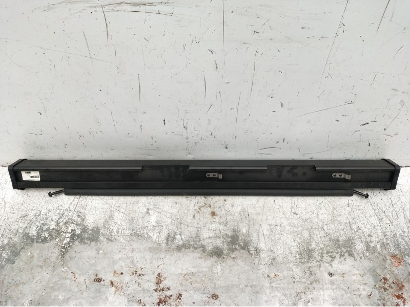 Recambio de bandeja trasera para citroën c5 station wagon business class referencia OEM IAM 96852295XT  