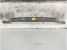 Recambio de bandeja trasera para kia carnival / grand carnival iii (vq) 2.9 crdi referencia OEM IAM   