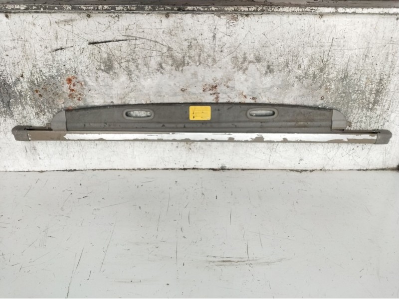 Recambio de bandeja trasera para kia carnival / grand carnival iii (vq) 2.9 crdi referencia OEM IAM   