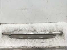 Recambio de bandeja trasera para kia carnival / grand carnival iii (vq) 2.9 crdi referencia OEM IAM    2