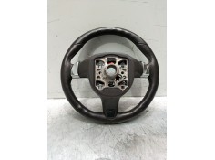 Recambio de volante para porsche cayenne (92a) 4.8 s referencia OEM IAM 7pp419091ae   2