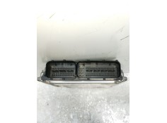 Recambio de centralita motor uce para audi a6 berlina (4f2) 2.0 tdi referencia OEM IAM 0281016147   2