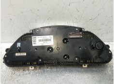 Recambio de cuadro instrumentos para audi a6 berlina (4f2) 2.0 tdi referencia OEM IAM 4F0920933Q   2