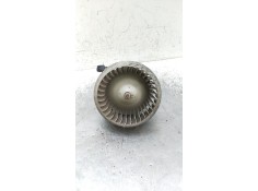 Recambio de motor calefaccion para audi a6 berlina (4f2) 2.0 tdi referencia OEM IAM 0130101503  