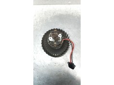 Recambio de motor calefaccion para audi a6 berlina (4f2) 2.0 tdi referencia OEM IAM 0130101503   2