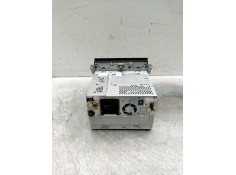 Recambio de sistema audio / radio cd para porsche cayenne (92a) 4.8 s referencia OEM IAM 7pp919193aq204101244766   2