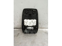 Recambio de luz interior para opel corsa f referencia OEM IAM 3919687498276588pr   2