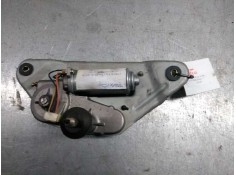 Recambio de motor limpia trasero para chevrolet tacuma 1.6 cat referencia OEM IAM   
