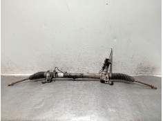 Recambio de cremallera direccion para ford c-max (cb3) ambiente referencia OEM IAM 3M513A500AR A0017667 