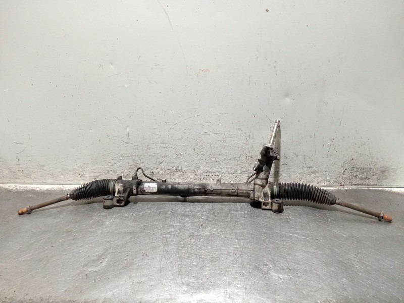 Recambio de cremallera direccion para ford c-max (cb3) ambiente referencia OEM IAM 3M513A500AR A0017667 