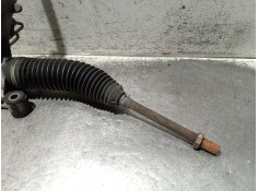 Recambio de cremallera direccion para ford c-max (cb3) ambiente referencia OEM IAM 3M513A500AR A0017667  2