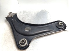 Recambio de brazo suspension inferior delantero izquierdo para peugeot 2008 (--.2013) 1.2 16v vti referencia OEM IAM    2