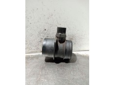 Recambio de caudalimetro para volkswagen touran (1t1, 1t2) 2.0 tdi referencia OEM IAM 074906461B 0281002461 