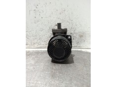 Recambio de caudalimetro para volkswagen touran (1t1, 1t2) 2.0 tdi referencia OEM IAM 074906461B 0281002461  2