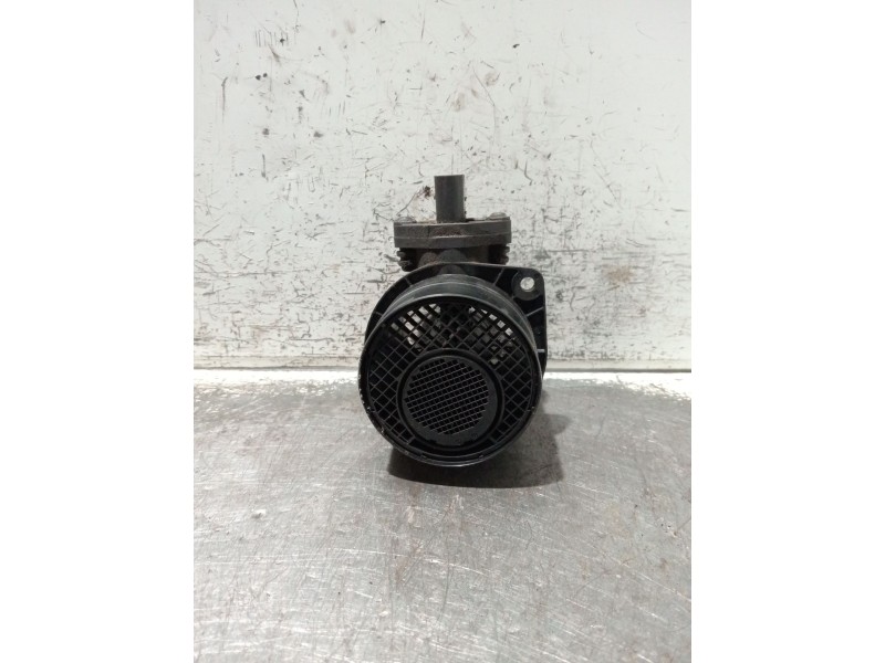 Recambio de caudalimetro para volkswagen touran (1t1, 1t2) 2.0 tdi referencia OEM IAM 074906461B 0281002461 