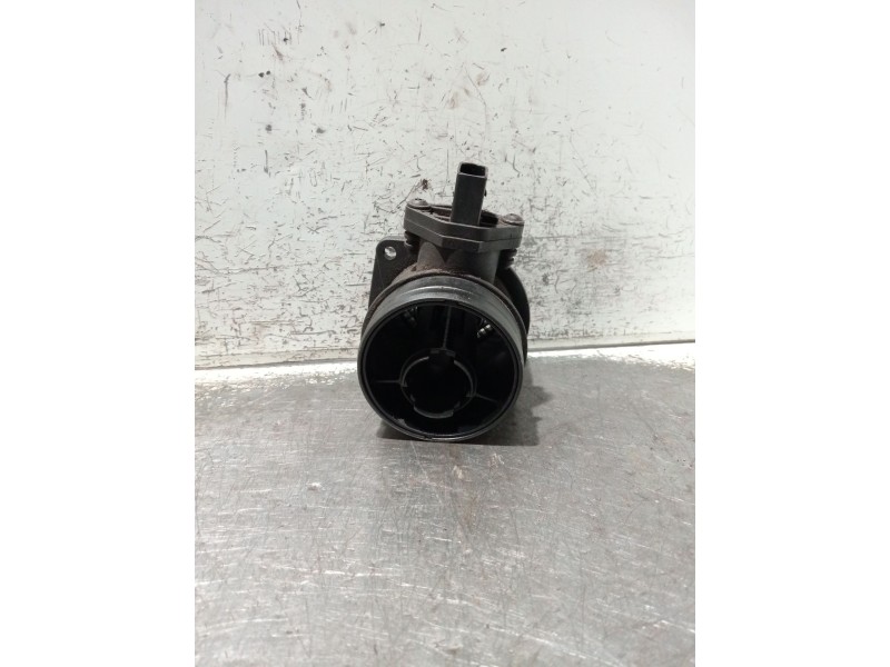 Recambio de caudalimetro para volkswagen touran (1t1, 1t2) 2.0 tdi referencia OEM IAM 074906461B 0281002461 