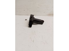 Recambio de caudalimetro para mitsubishi montero iv (v8_w, v9_w) 3.2 di-d 4wd (v98w, v88w) referencia OEM IAM 1525A016 197400227
