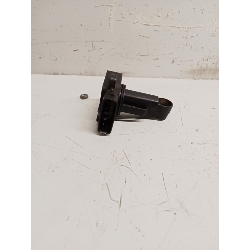 Recambio de caudalimetro para mitsubishi montero iv (v8_w, v9_w) 3.2 di-d 4wd (v98w, v88w) referencia OEM IAM 1525A016 197400227