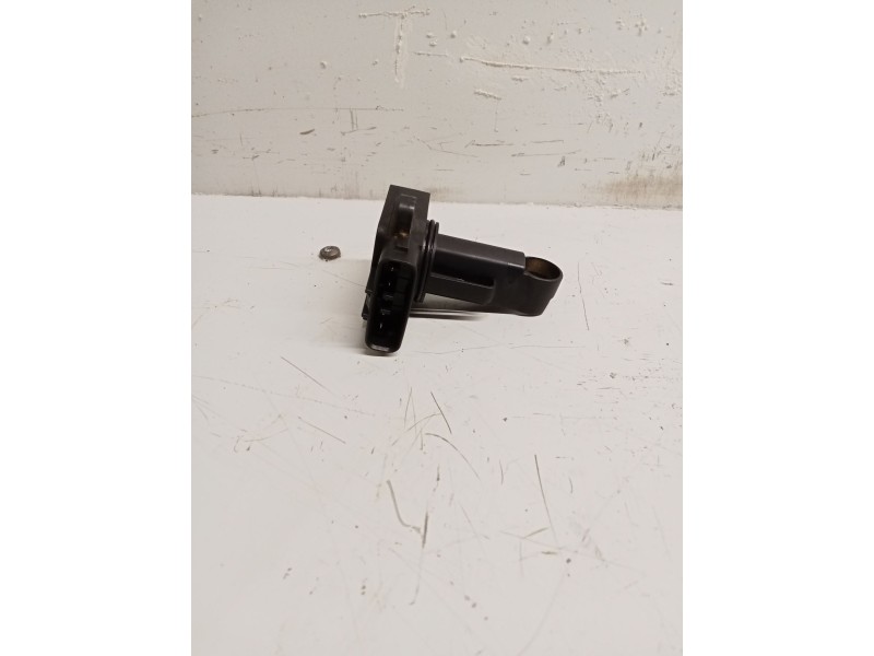 Recambio de caudalimetro para mitsubishi montero iv (v8_w, v9_w) 3.2 di-d 4wd (v98w, v88w) referencia OEM IAM 1525A016 197400227