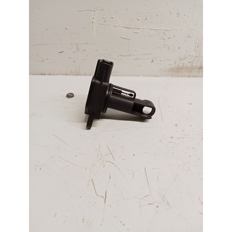 Recambio de caudalimetro para mitsubishi montero iv (v8_w, v9_w) 3.2 di-d 4wd (v98w, v88w) referencia OEM IAM 1525A016 197400227