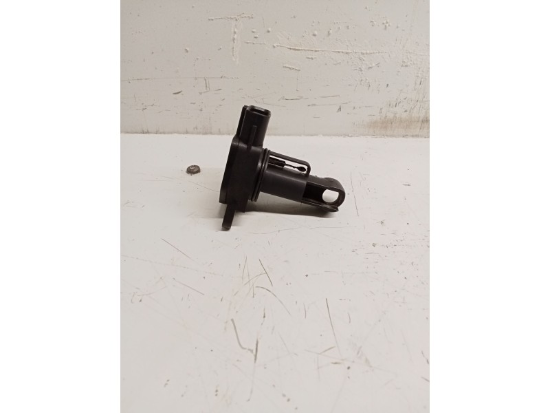 Recambio de caudalimetro para mitsubishi montero iv (v8_w, v9_w) 3.2 di-d 4wd (v98w, v88w) referencia OEM IAM 1525A016 197400227