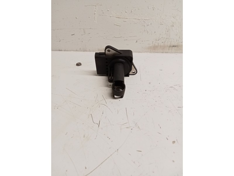Recambio de caudalimetro para mitsubishi montero iv (v8_w, v9_w) 3.2 di-d 4wd (v98w, v88w) referencia OEM IAM 1525A016 197400227