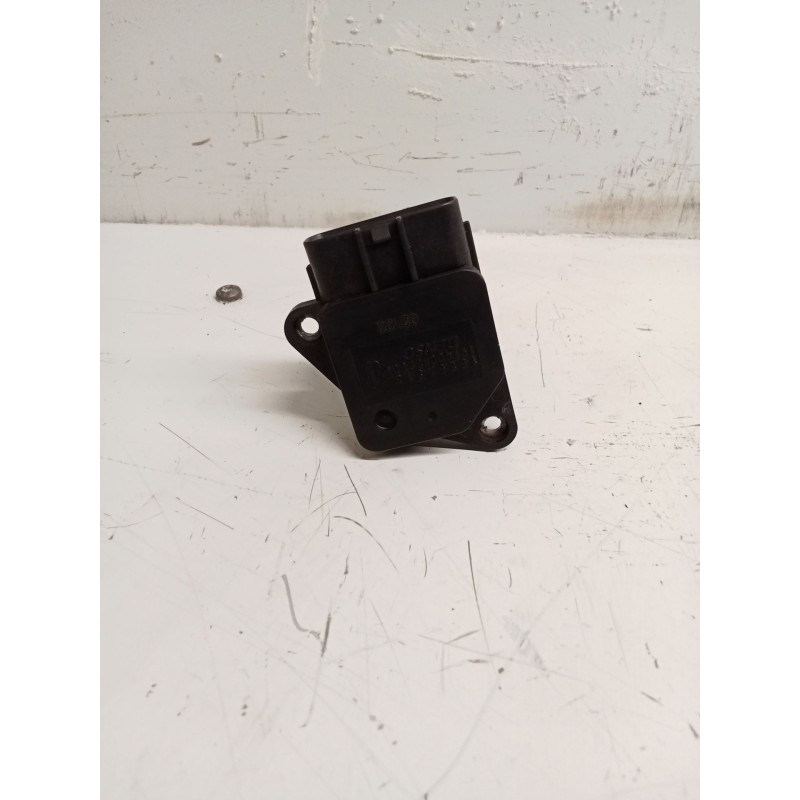 Recambio de caudalimetro para mitsubishi montero iv (v8_w, v9_w) 3.2 di-d 4wd (v98w, v88w) referencia OEM IAM 1525A016 197400227