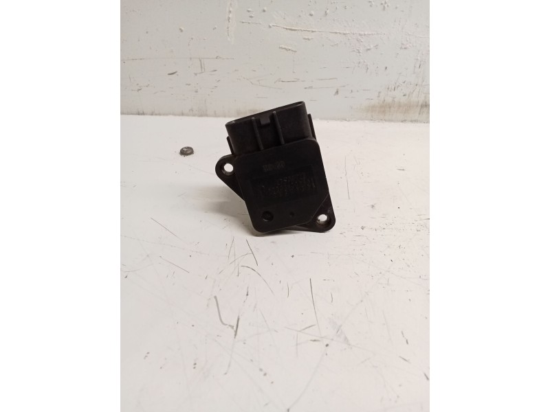Recambio de caudalimetro para mitsubishi montero iv (v8_w, v9_w) 3.2 di-d 4wd (v98w, v88w) referencia OEM IAM 1525A016 197400227