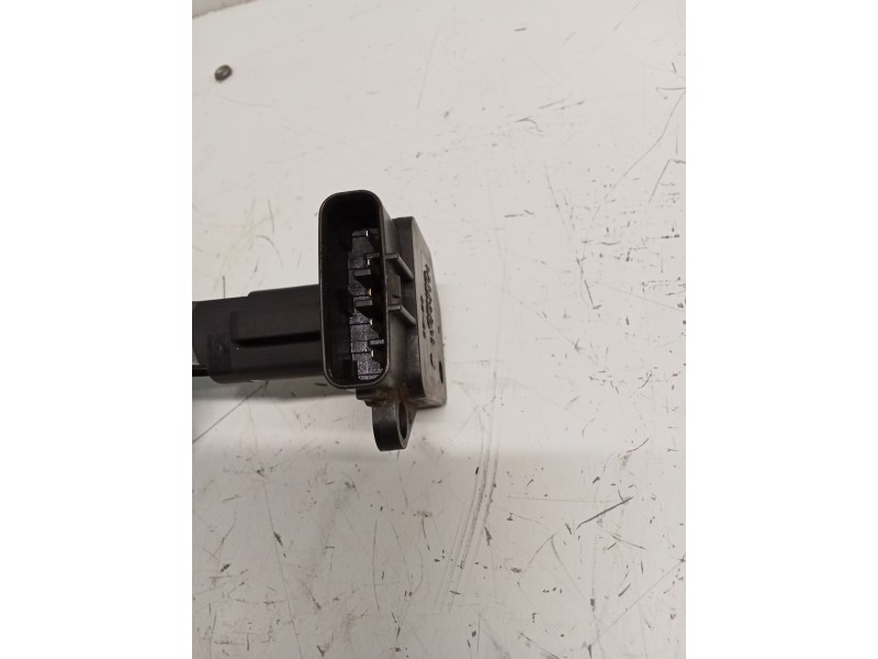 Recambio de caudalimetro para mitsubishi montero iv (v8_w, v9_w) 3.2 di-d 4wd (v98w, v88w) referencia OEM IAM 1525A016 197400227