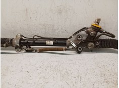 Recambio de cremallera direccion para mazda mx-5 (nc) referencia OEM IAM NE5132960   2