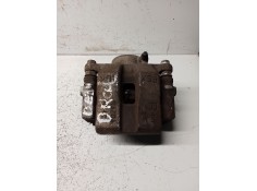 Recambio de pinza freno delantera derecha para mazda mx-5 (nc) referencia OEM IAM   