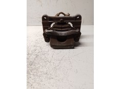 Recambio de pinza freno delantera derecha para mazda mx-5 (nc) referencia OEM IAM    2