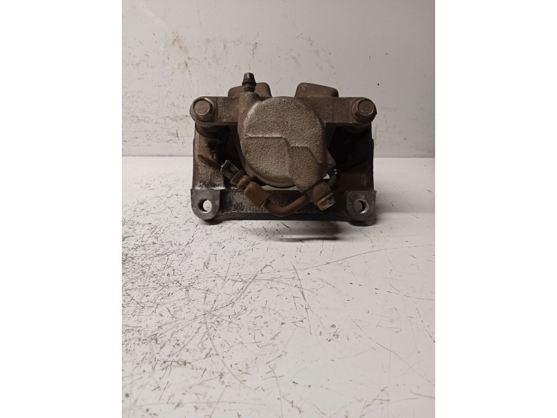 Recambio de pinza freno delantera derecha para mazda mx-5 (nc) referencia OEM IAM   