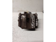 Recambio de pinza freno delantera izquierda para mazda mx-5 (nc) referencia OEM IAM   