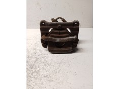 Recambio de pinza freno delantera izquierda para mazda mx-5 (nc) referencia OEM IAM    2