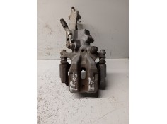 Recambio de pinza freno trasera izquierda para mazda mx-5 (nc) referencia OEM IAM   